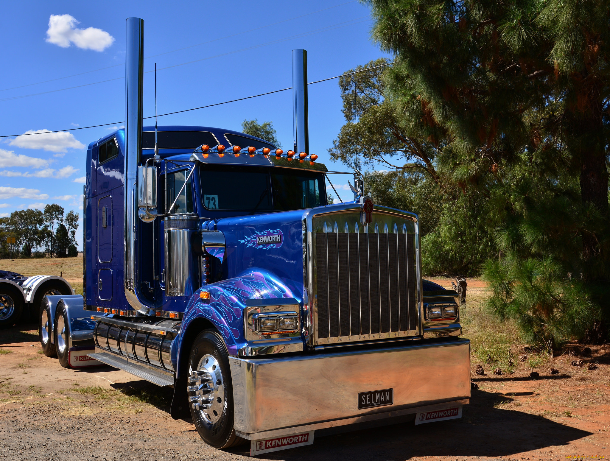 t900 kenworth, , kenworth, , , , 